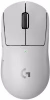 Беспроводная мышь Logitech G PRO X Superlight 2